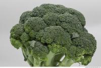 broccoli 0009